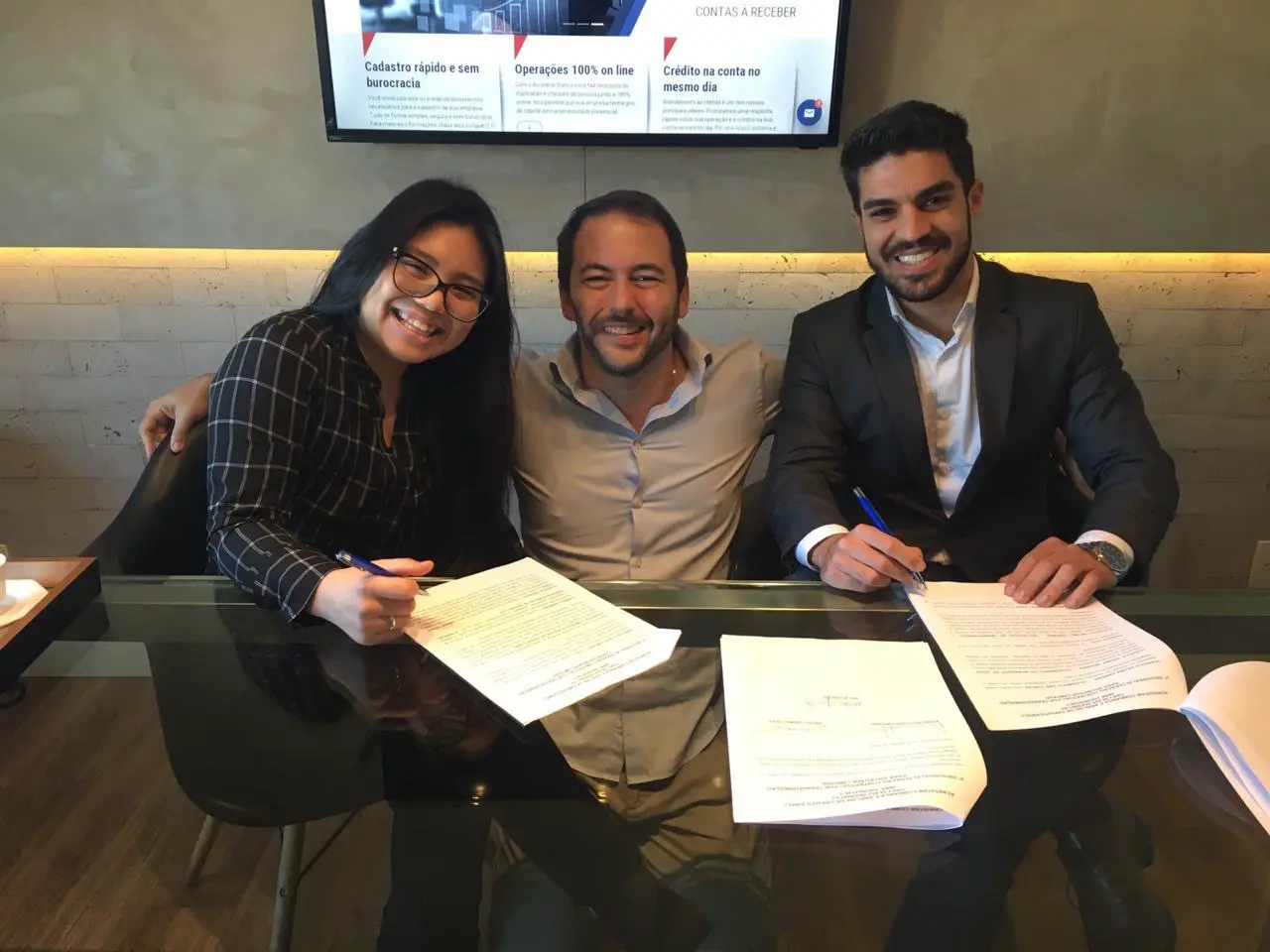 História 2020